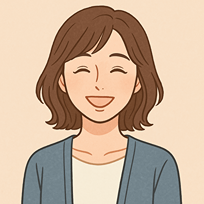 ゆる婚プランナー ひとみ